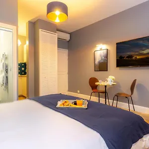 les-appartements-chics-du-vieux-port.fr-provencehotel.com/