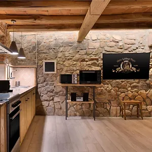 casa-la-era.catalonia-hotels.com/
