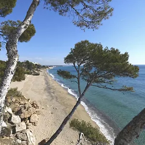 apartamento-a-50m-de-la-playa-ideal-familia.catalonia-hotels.com/