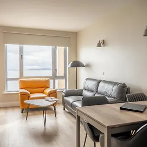 galway-bay-sea-view-apartments.galwayhotelsireland.net/