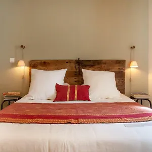gris-piedra-home.fr-provencehotel.com/